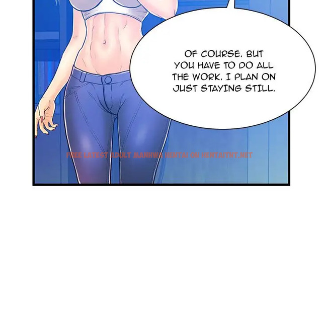 Read Hentai Image 109 196 in comic The Fling Zone - Chapter 3 - hentaitnt.net