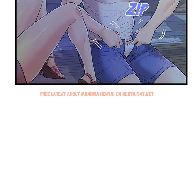 Read Hentai Image 13 192 in comic The Fling Zone - Chapter 3 - hentaitnt.net