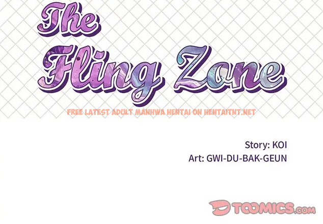 Read Hentai Image 2 192 in comic The Fling Zone - Chapter 3 - hentaitnt.net