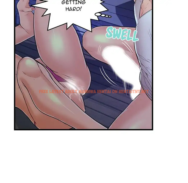 Read Hentai Image 20 192 in comic The Fling Zone - Chapter 3 - hentaitnt.net