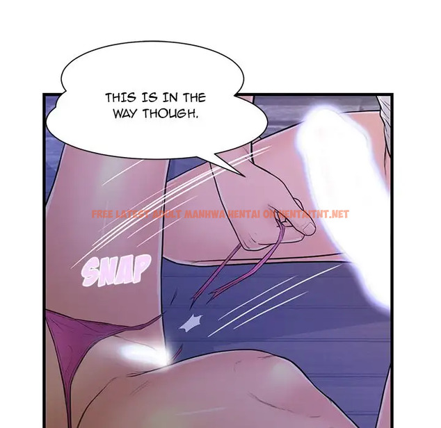 Read Hentai Image 23 192 in comic The Fling Zone - Chapter 3 - hentaitnt.net