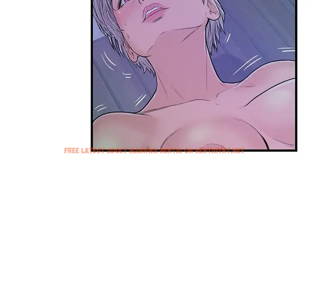 Read Hentai Image 28 193 in comic The Fling Zone - Chapter 3 - hentaitnt.net