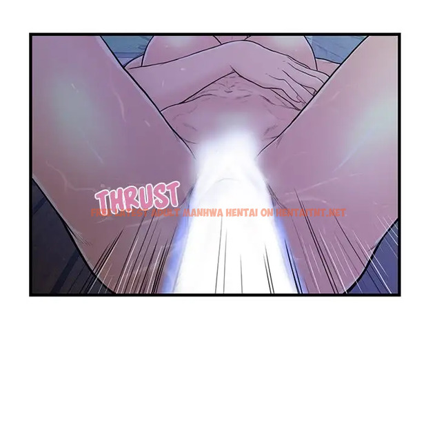 Read Hentai Image 29 193 in comic The Fling Zone - Chapter 3 - hentaitnt.net