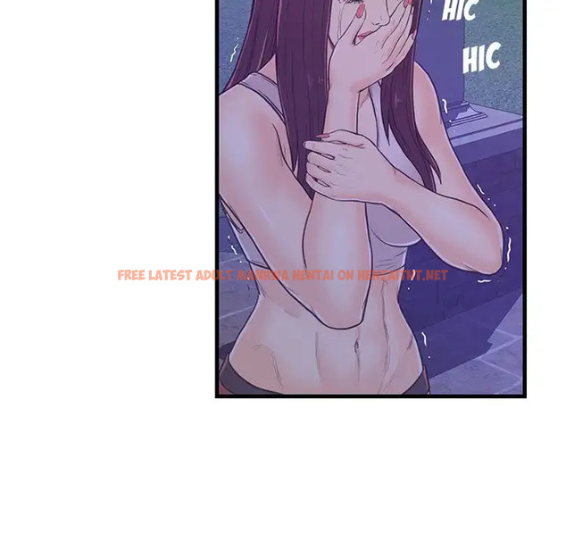 Read Hentai Image 71 196 in comic The Fling Zone - Chapter 3 - hentaitnt.net