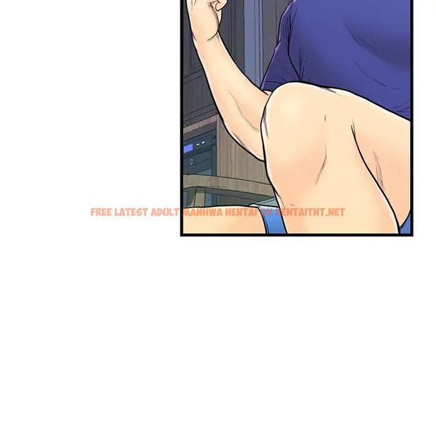 Read Hentai Image 82 196 in comic The Fling Zone - Chapter 3 - hentaitnt.net