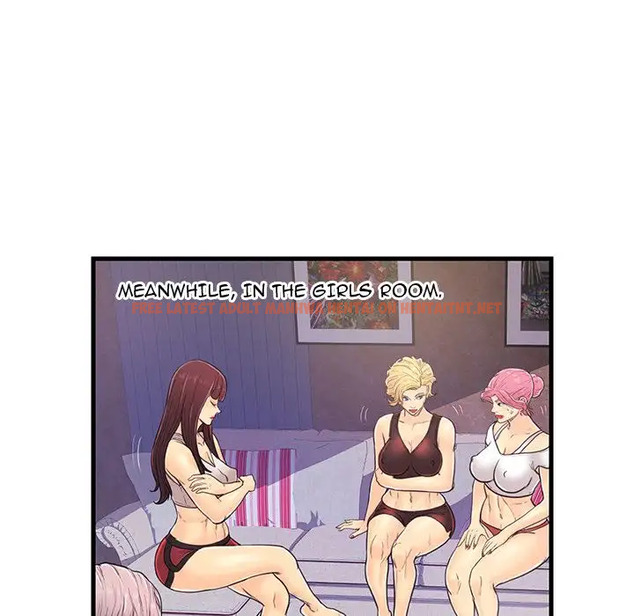 Read Hentai Image 88 196 in comic The Fling Zone - Chapter 3 - hentaitnt.net