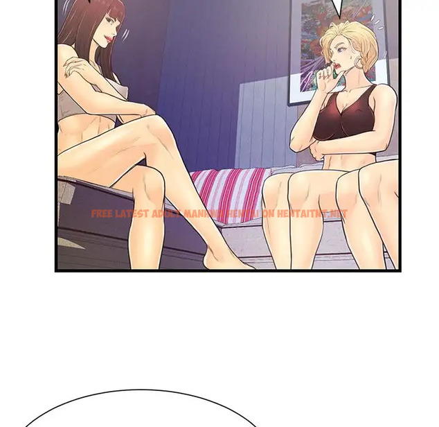 Read Hentai Image 90 196 in comic The Fling Zone - Chapter 3 - hentaitnt.net