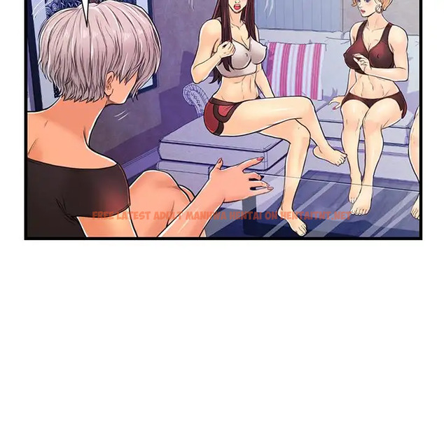 Read Hentai Image 96 196 in comic The Fling Zone - Chapter 3 - hentaitnt.net