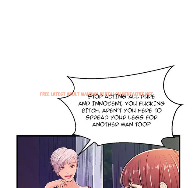 Read Hentai Image 99 196 in comic The Fling Zone - Chapter 3 - hentaitnt.net