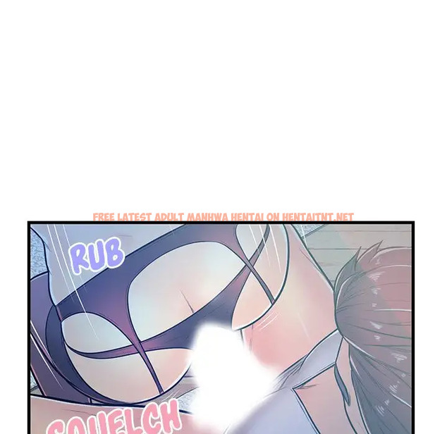 Read Hentai Image 18 189 in comic The Fling Zone - Chapter 4 - hentaitnt.net