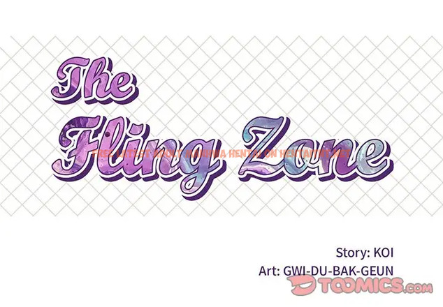 Read Hentai Image 2 189 in comic The Fling Zone - Chapter 4 - hentaitnt.net