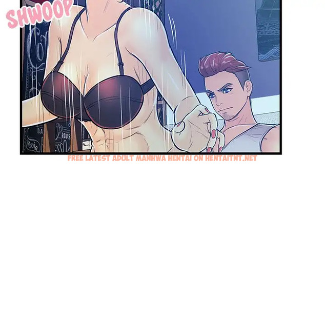 Read Hentai Image 20 189 in comic The Fling Zone - Chapter 4 - hentaitnt.net