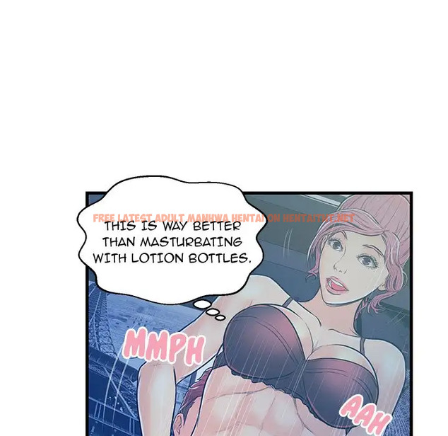 Read Hentai Image 22 189 in comic The Fling Zone - Chapter 4 - hentaitnt.net