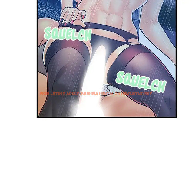 Read Hentai Image 23 189 in comic The Fling Zone - Chapter 4 - hentaitnt.net