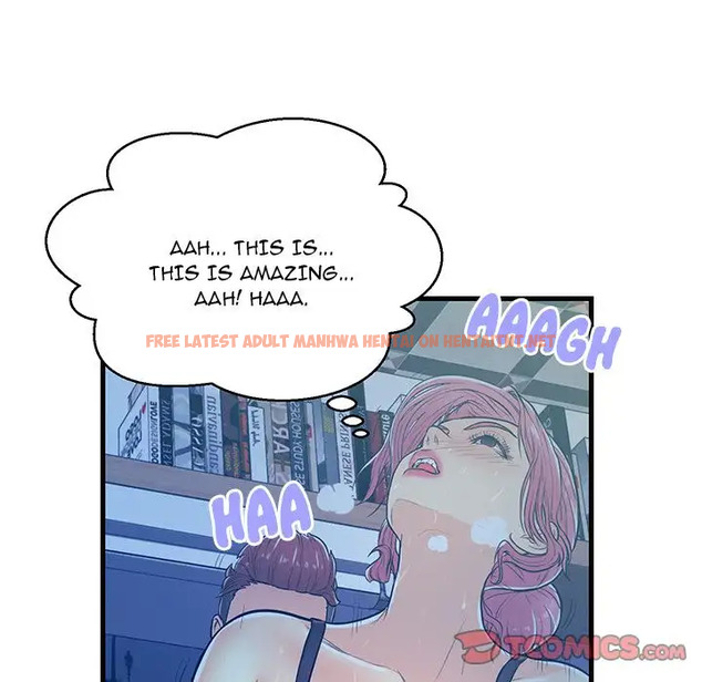 Read Hentai Image 36 192 in comic The Fling Zone - Chapter 4 - hentaitnt.net