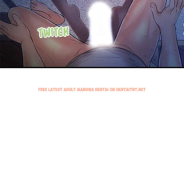 Read Hentai Image 50 192 in comic The Fling Zone - Chapter 4 - hentaitnt.net