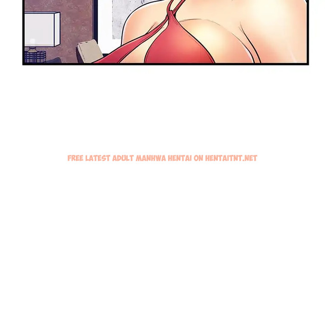 Read Hentai Image 58 192 in comic The Fling Zone - Chapter 4 - hentaitnt.net