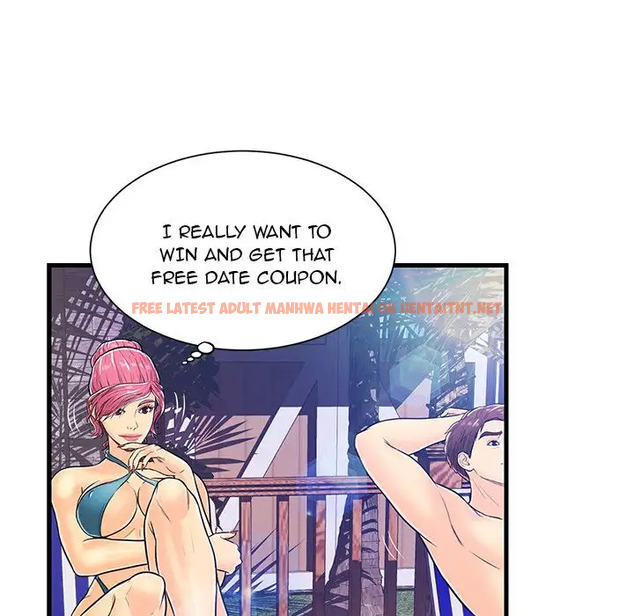 Read Hentai Image 74 192 in comic The Fling Zone - Chapter 4 - hentaitnt.net