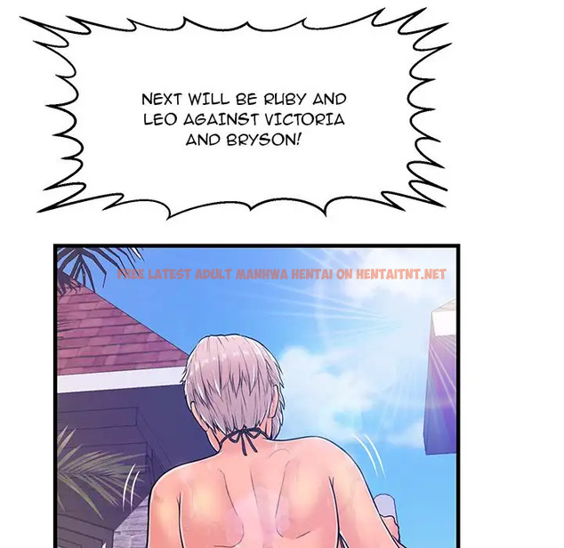 Read Hentai Image 77 192 in comic The Fling Zone - Chapter 4 - hentaitnt.net