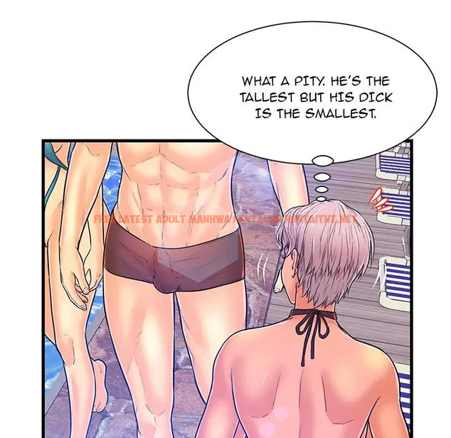 Read Hentai Image 81 192 in comic The Fling Zone - Chapter 4 - hentaitnt.net