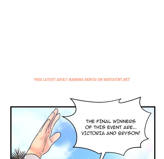 Read Hentai Image 83 192 in comic The Fling Zone - Chapter 4 - hentaitnt.net