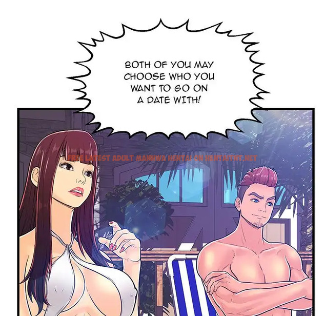 Read Hentai Image 85 192 in comic The Fling Zone - Chapter 4 - hentaitnt.net