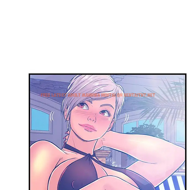 Read Hentai Image 88 192 in comic The Fling Zone - Chapter 4 - hentaitnt.net