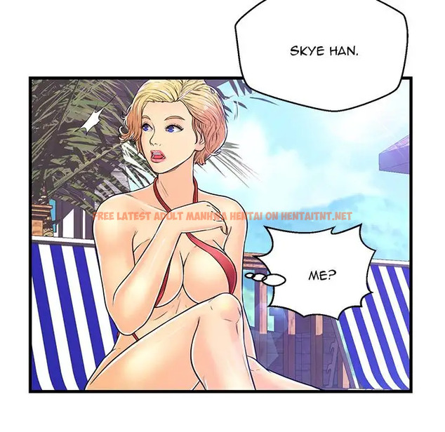 Read Hentai Image 91 192 in comic The Fling Zone - Chapter 4 - hentaitnt.net