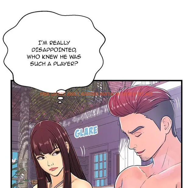 Read Hentai Image 94 192 in comic The Fling Zone - Chapter 4 - hentaitnt.net