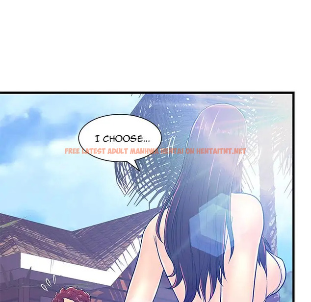 Read Hentai Image 98 192 in comic The Fling Zone - Chapter 4 - hentaitnt.net