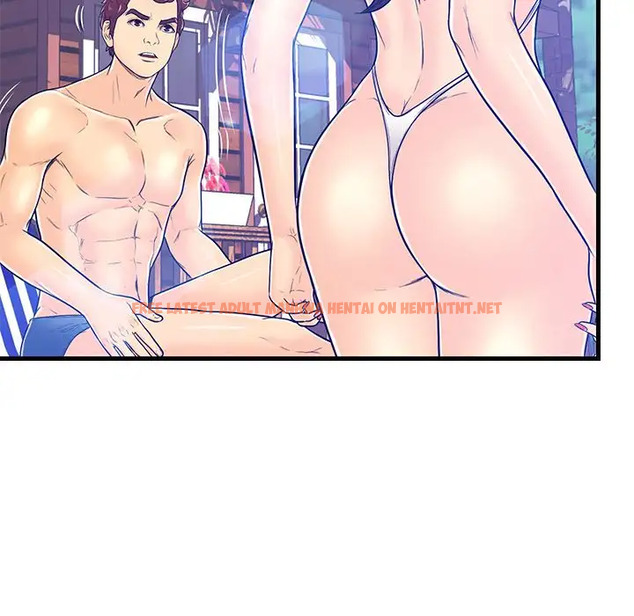 Read Hentai Image 99 192 in comic The Fling Zone - Chapter 4 - hentaitnt.net