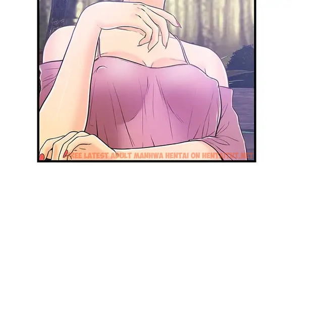 Read Hentai Image 14 185 in comic The Fling Zone - Chapter 5 - hentaitnt.net