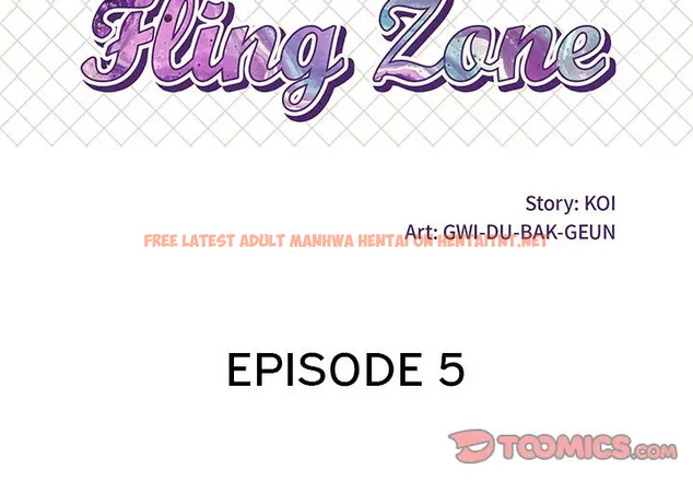 Read Hentai Image 2 185 in comic The Fling Zone - Chapter 5 - hentaitnt.net