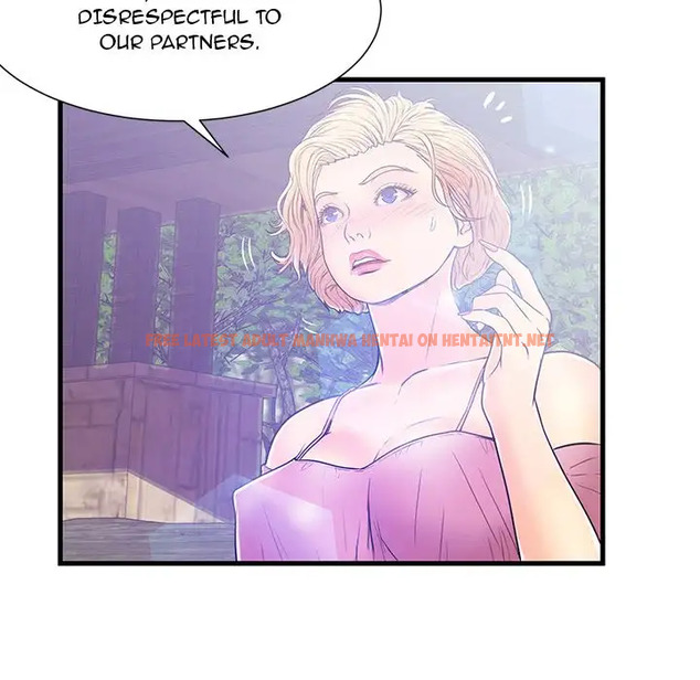 Read Hentai Image 21 185 in comic The Fling Zone - Chapter 5 - hentaitnt.net