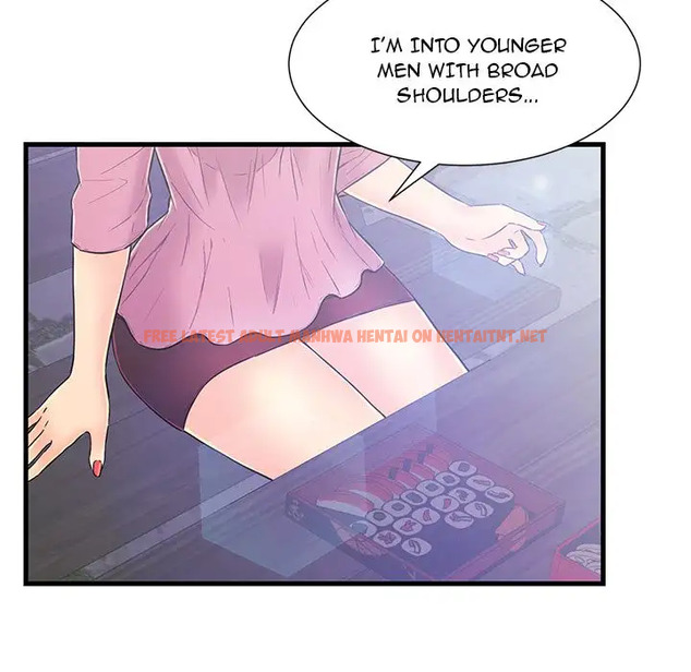 Read Hentai Image 38 185 in comic The Fling Zone - Chapter 5 - hentaitnt.net