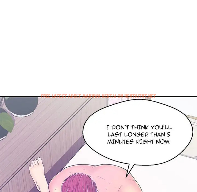 Read Hentai Image 71 189 in comic The Fling Zone - Chapter 5 - hentaitnt.net