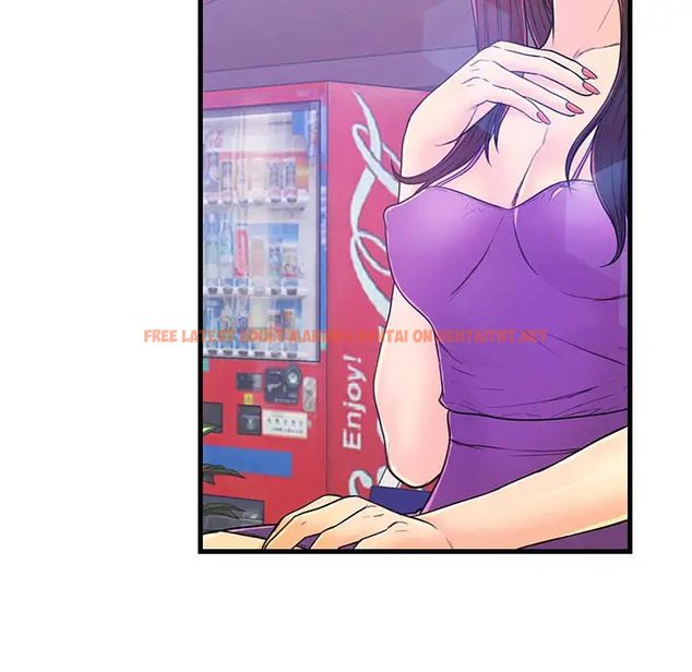 Read Hentai Image 84 189 in comic The Fling Zone - Chapter 5 - hentaitnt.net