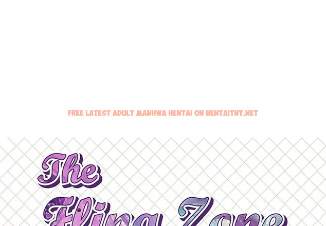 Read Hentai Image 1 182 in comic The Fling Zone - Chapter 6 - hentaitnt.net