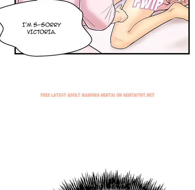 Read Hentai Image 100 185 in comic The Fling Zone - Chapter 6 - hentaitnt.net