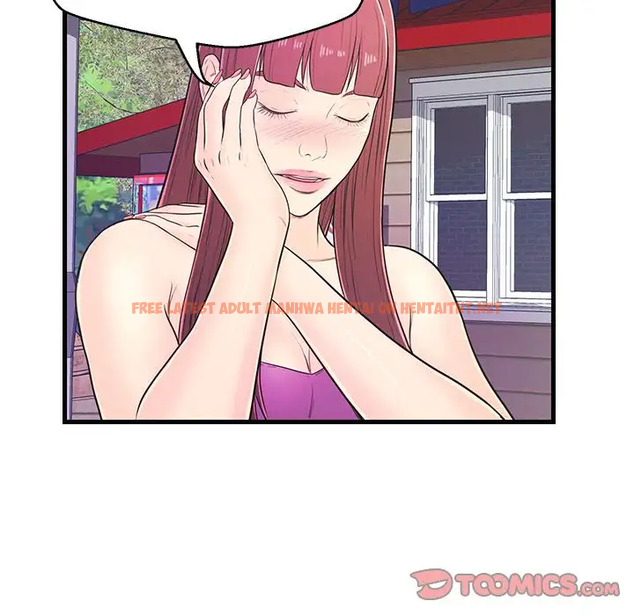 Read Hentai Image 20 182 in comic The Fling Zone - Chapter 6 - hentaitnt.net