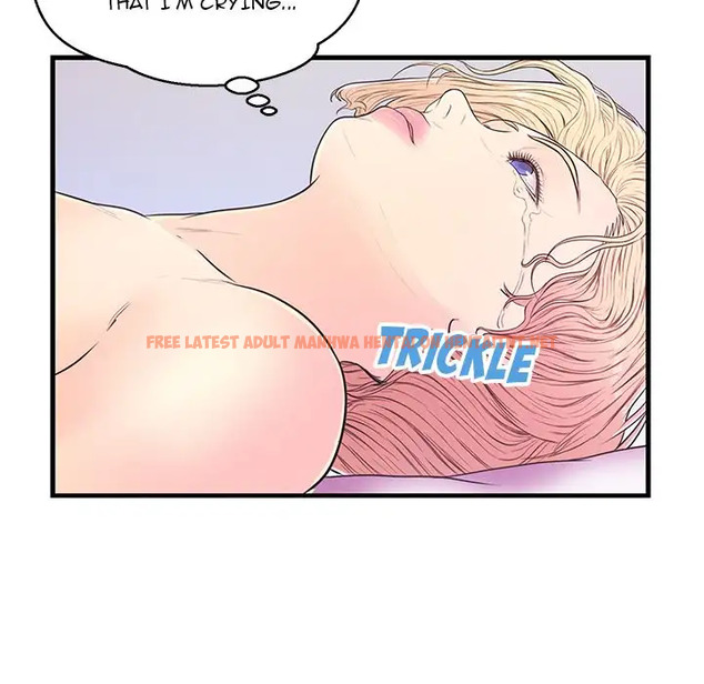 Read Hentai Image 23 182 in comic The Fling Zone - Chapter 6 - hentaitnt.net