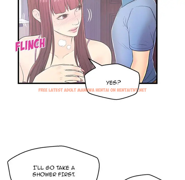 Read Hentai Image 37 182 in comic The Fling Zone - Chapter 6 - hentaitnt.net