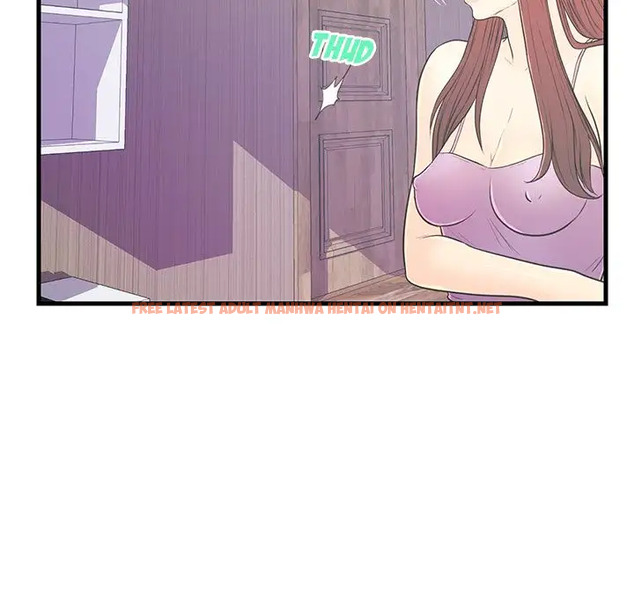 Read Hentai Image 40 182 in comic The Fling Zone - Chapter 6 - hentaitnt.net