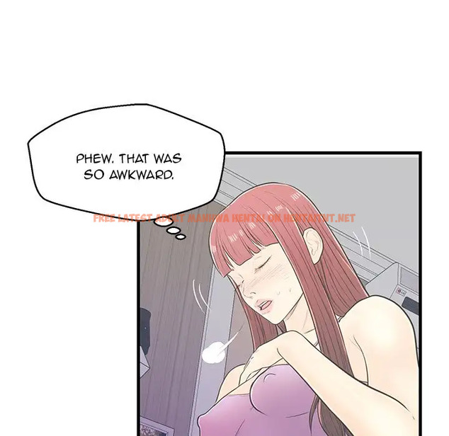 Read Hentai Image 41 182 in comic The Fling Zone - Chapter 6 - hentaitnt.net