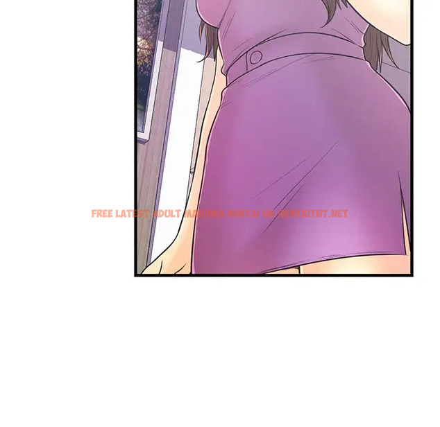 Read Hentai Image 42 182 in comic The Fling Zone - Chapter 6 - hentaitnt.net