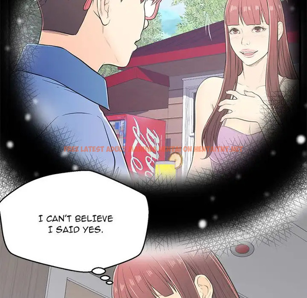 Read Hentai Image 44 185 in comic The Fling Zone - Chapter 6 - hentaitnt.net