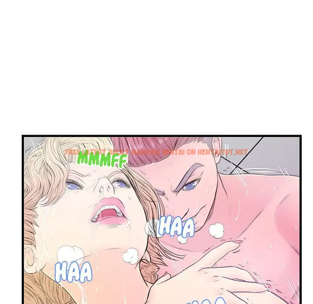 Read Hentai Image 5 182 in comic The Fling Zone - Chapter 6 - hentaitnt.net