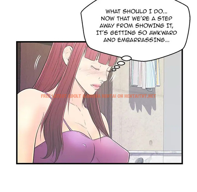 Read Hentai Image 51 185 in comic The Fling Zone - Chapter 6 - hentaitnt.net