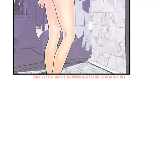 Read Hentai Image 55 185 in comic The Fling Zone - Chapter 6 - hentaitnt.net