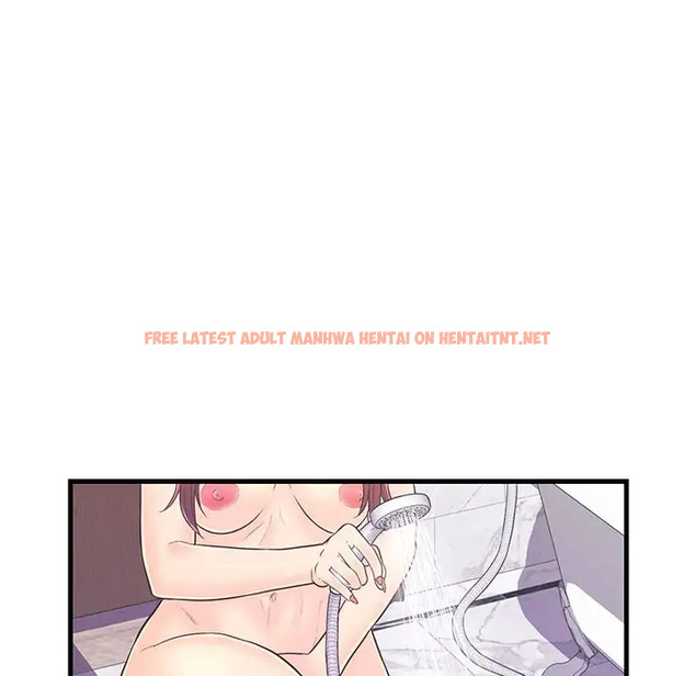 Read Hentai Image 59 185 in comic The Fling Zone - Chapter 6 - hentaitnt.net